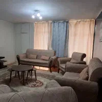 اجاره سوییت آپارتمان مبله سی و سه پل|اجارهٔ کوتاه‌مدت آپارتمان و سوئیت|اصفهان, خواجو|دیوار