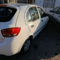 تیبا۲ مدل ۱۴۰۰|خودرو سواری و وانت|کرمان, |دیوار