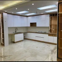 کابینت فوق لاکچری|مصالح و تجهیزات ساختمان|همدان, |دیوار