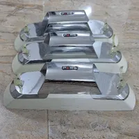 مهتابی پارس