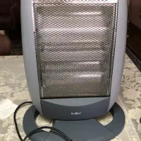 حراج لوازم خانگی و بخاری