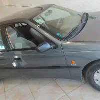 فروشی|خودرو سواری و وانت|تویسرکان, |دیوار