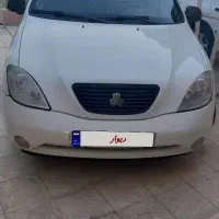 تیبا مدل۹۶ بیرنگ