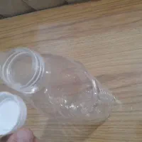 بطری ۱/۵مخصوص خیارشور