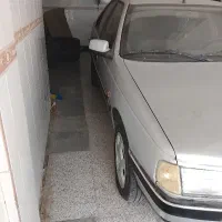 پژو ۴۰۵|خودرو سواری و وانت|بندر گناوه, |دیوار