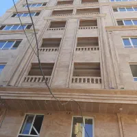 پیچ رول پلا‌ک