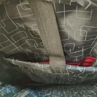 کوله پشتی|کیف، کفش، کمربند|تهران, تهراننو|دیوار