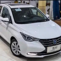 اف ام سی فردا موتور 511.. مدل 1404تحویل روز