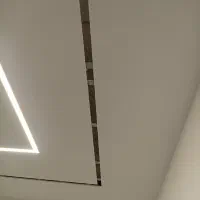 نقاش ساختمان نقاشی ساختمان رنگ آمیزی اپوکسی|خدمات پیشه و مهارت|تهران, زعفرانیه|دیوار