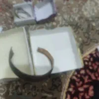 طلابرای سرمایه|جواهرات|سقز, |دیوار