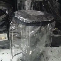 آبمیوه گیری