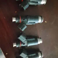 سوزن انژکتور