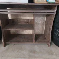 میز کامپیوتر