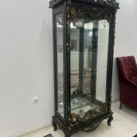 بوفه