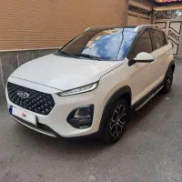 x22پرواتومات مدل ۱۴۰۱