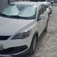 فروش خودرو