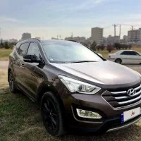 سانتافه ۲۰۱۴ در حد