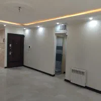 ۷۶مترامکانات/فول‌دیزاین‌شده/تک‌واحدی/سوم‌نیروهوایی|اجارهٔ آپارتمان|تهران, نیروی هوایی (پیروزی)|دیوار