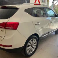 جک S5اتومات مدل ۹۶بدون رنگ