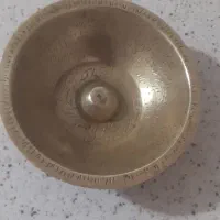 چهل کلید یا چهل تاس