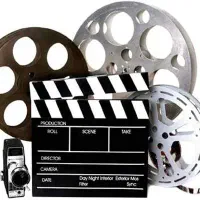 «جذب بدل خواننده‌های معروف برای فیلم