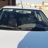 پژو آردی آی مدل ۸۴|خودرو سواری و وانت|پیرانشهر, |دیوار