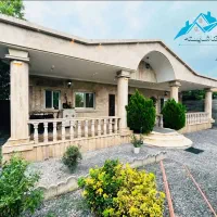 ویلاباغ-کلاسیک-470-مترسند-ششدانگ-سرمایه-گذاری