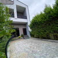 از-اصفهانی-بی-واسطه-بخر-دوبلکس-مدرن-سندار