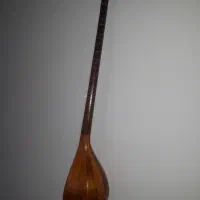 سه تاربدون مهراصلی واسه آموزش