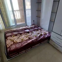 اجاره ویلا دربستی|اجارهٔ خانه و ویلا|سرعین, |دیوار