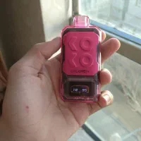 پاد ۴۰۰۰ پاف