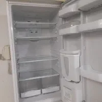 یخچال|یخچال و فریزر|صومعهسرا, |دیوار