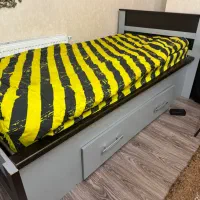 تخت کشویی