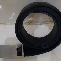 کمربند کت شلوار