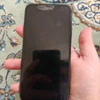 ایفون x|موبایل|شهرضا, |دیوار