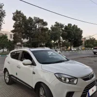 جکسs5 مدل۹۷ اتومات
