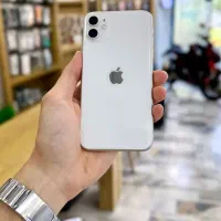 iphone 11 normal|موبایل|ارومیه, |دیوار