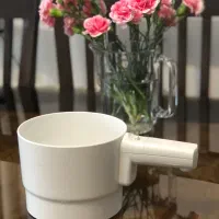 الک
