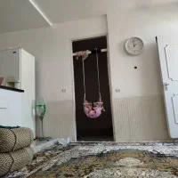 منزل طبقه دوم ۲ خواب|اجارهٔ آپارتمان|شیراز, سعدیه شمالی|دیوار