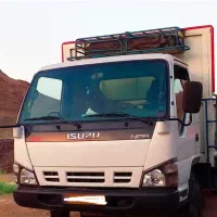 سلام.نیازمند راننده ی پایه ۲