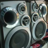 پخش خانگی سامسونگ با کیفیت