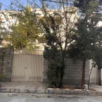 کلنگی-قیمت-کاسبی-بالای-میدان-المپیک