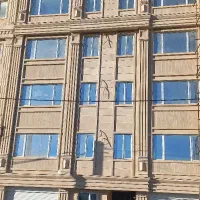 اپارتمان-مسکن-ملی