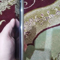 داریا باند 5g|موبایل|گنبد کاووس, |دیوار