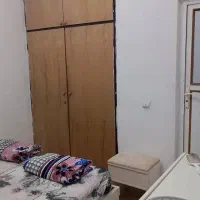 فرهنگیان با پارکینگ وانباری بازدیدمسکن هادی|اجارهٔ آپارتمان|قرچک, شهرک گلها|دیوار