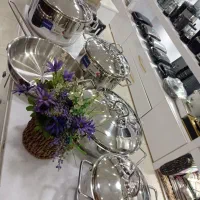 قابلمه کرکمازاصلی