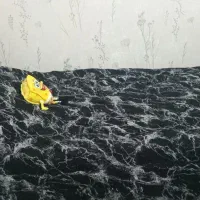 تخت یک نفره