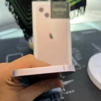 iphone 13normal 90%|موبایل|کرج, گوهردشت|دیوار