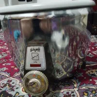 پلو پز برقی ۱۲ الی ۱۸ نفره