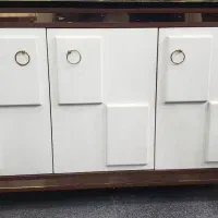 فروش تعدادی میز و آینه کنسول ب قیمت خرید